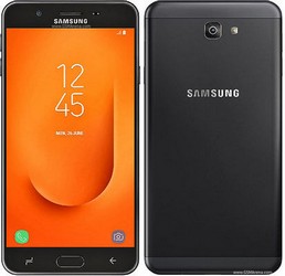 Замена камеры на телефоне Samsung Galaxy J7 Prime в Перми